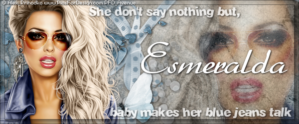  photo VM_BlueJeansBanner_esmeralda_zps4fc02381.png