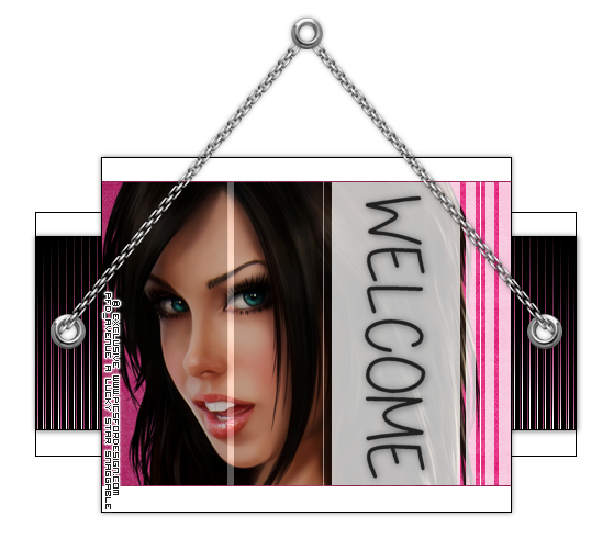  photo VM_HangOut_Welcome_zpsd1588152.png