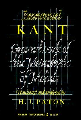 foundations of the metaphysics of morals Notes on kant's groundwork for the metaphysics of morals preface: defines metaphysics as pure philosophy limited to determinate objects of the understanding. foundations of the metaphysics of morals Notes on kant's groundwork for the metaphysics of morals preface: defines metaphysics as pure philosophy limited to determinate objects of the understanding.