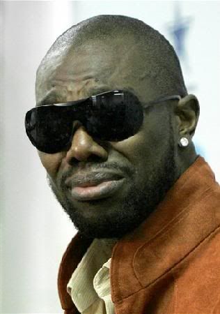 terrell owens wallpaper. Cry Baby Image
