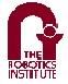 The Robotic Institute