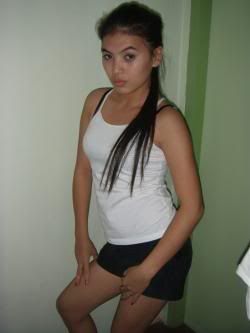 I895 Photobucket Com Albums A 568136_250 Jpg I895 Photobucket Com Albums A 568136_250 Jpg