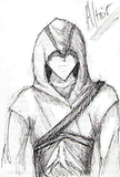 Altair sketch