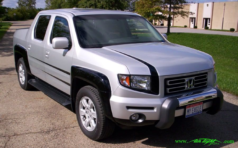 Tupac+shakur+quotes+about+life