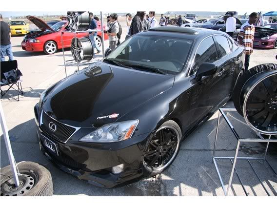 Tupac+shakur+quotes+about+life