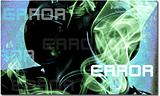 Error.png image by ScentedColoredPencils