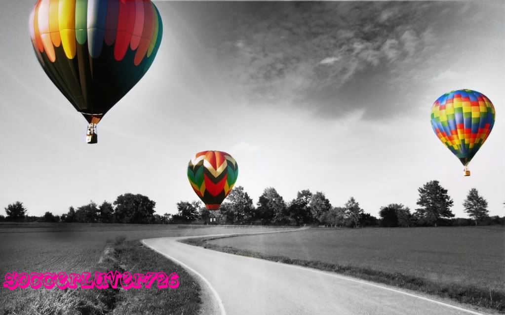 Balloons_Spot_by_Deinha1974.jpg picture by Soccerluver726