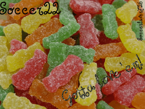 sour-patch-kids.gif picture by Soccerluver726