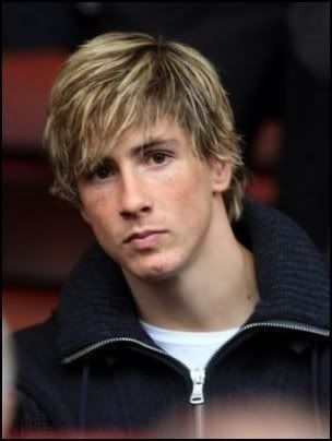 torres Pictures, Images and Photos