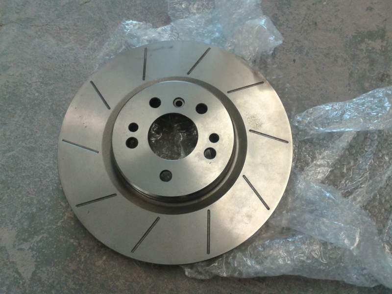 brakedisc1_zps9acec8f7.jpg