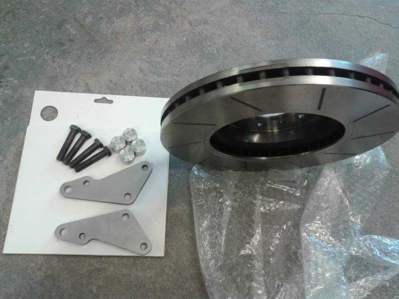 brakedisc3_zpsee8f64aa.jpg