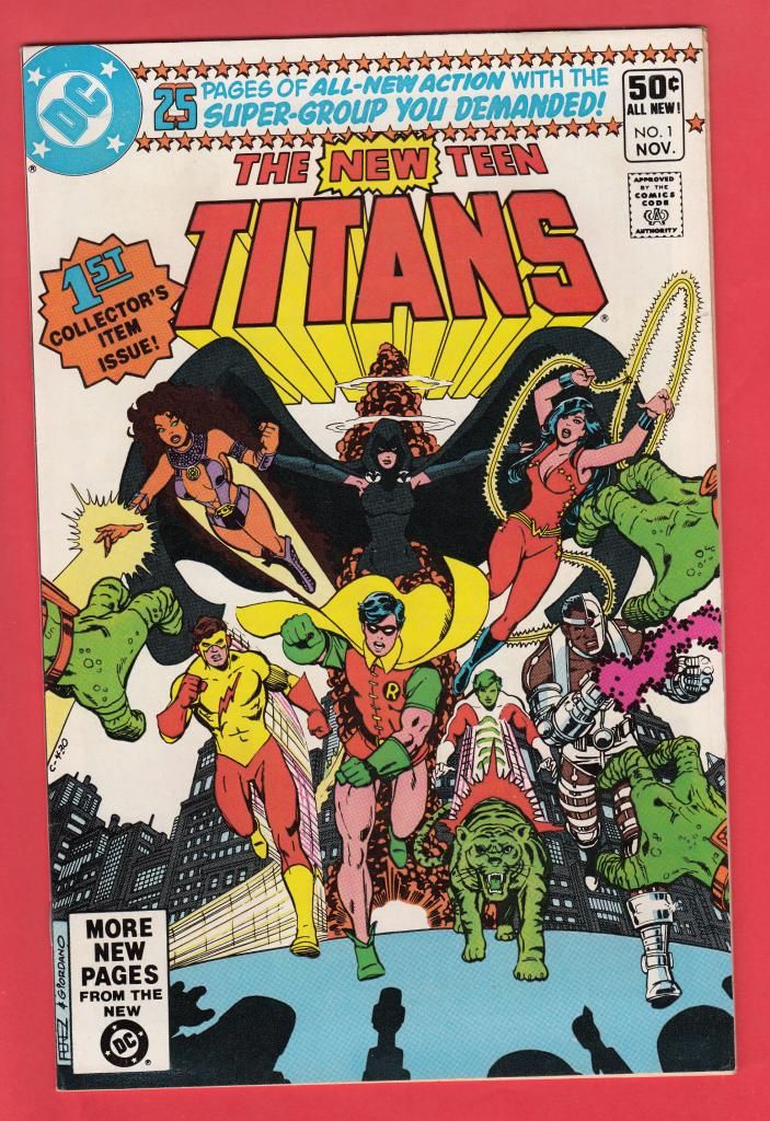 New-teen-titans-1-front_zpsf3b7001a.jpg