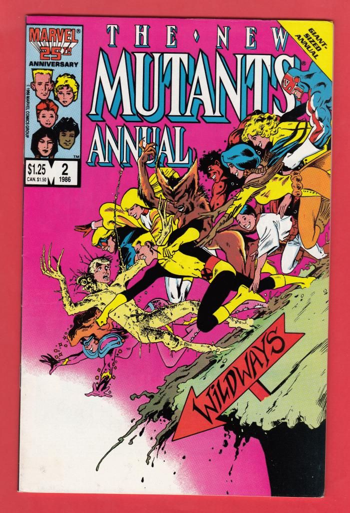 Newmutants2front_zpsc0463e1e.jpg