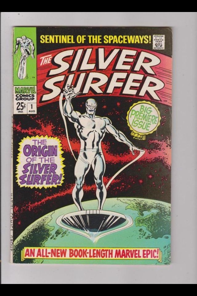 Silversurfer1front_zpse768a16d.jpg