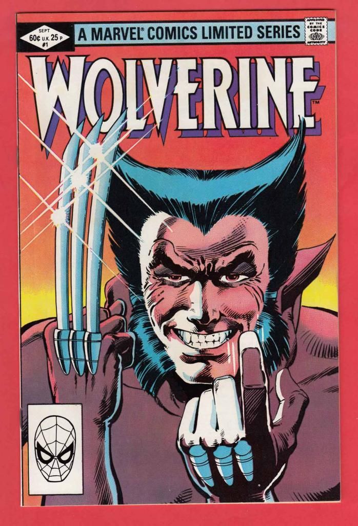 photo wolverine-1-1982-front_zps0c0f93a5.jpg