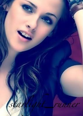 Starlie James Pictures, Images and Photos