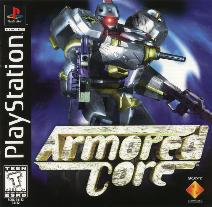 armoredcore.jpg