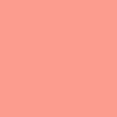 photo peachy_zps0jfjf55c.jpg