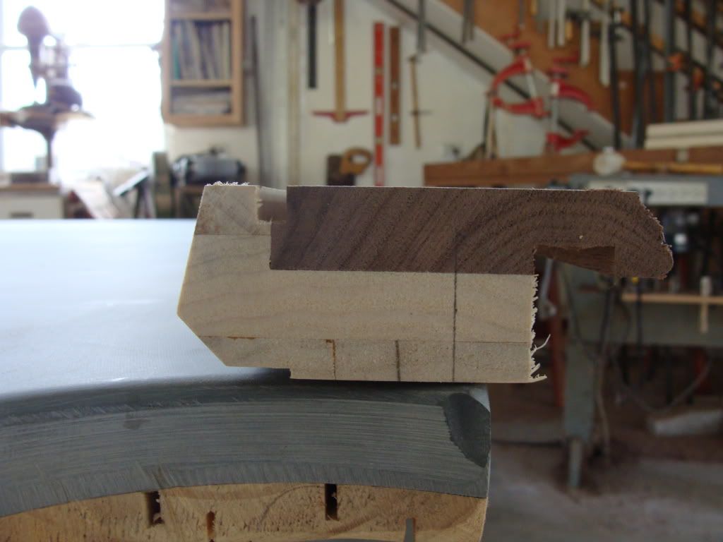 pooltableconstruction023.jpg