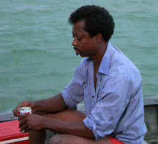 76ff595f.gif