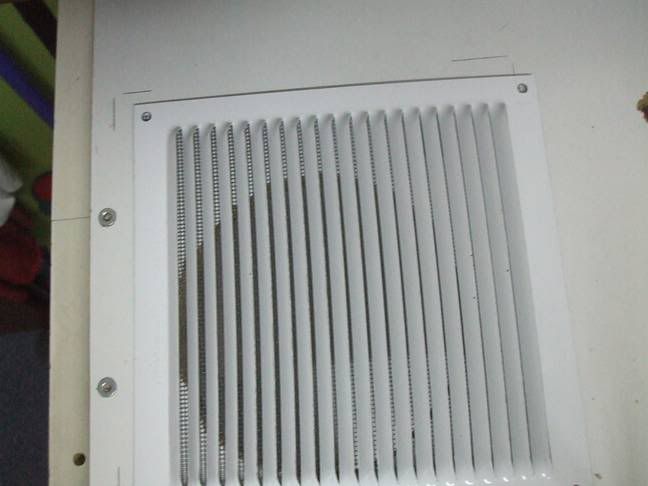 El foro de las ratas - Ver Tema - la jaula de "segunda" mano