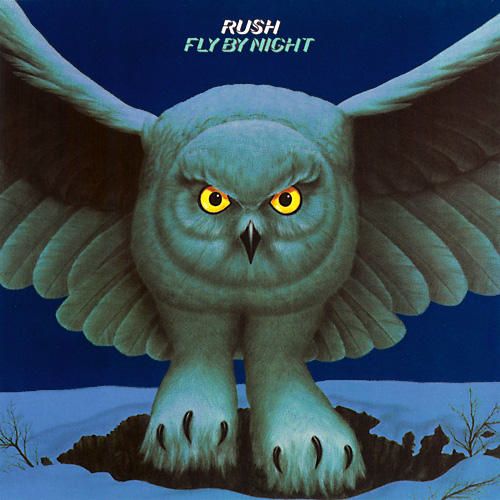 Rush-FlyByNight.jpg