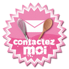 contact (c) trognonetpepin _ vgz contact