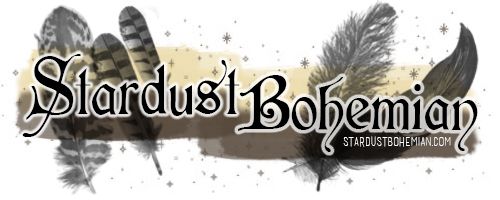StardustBohemian