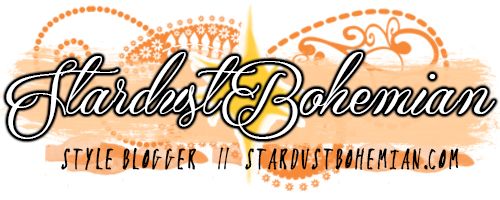 StardustBohemian