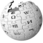 th_Wikipedia-logo.png