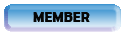 Letnan Member Letnan Member