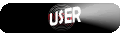 User User