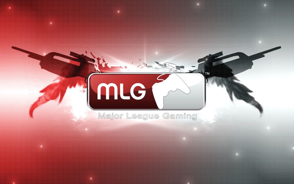 Mlg Red