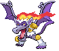 Forum Image: http://i895.photobucket.com/albums/ac157/falconpunch111/sprites/infernodactyl.png