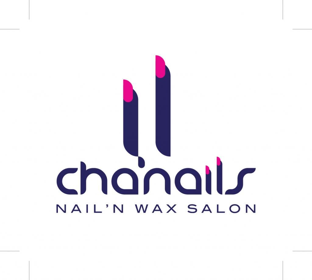 Cha'nails - Nail'n Wax Salon