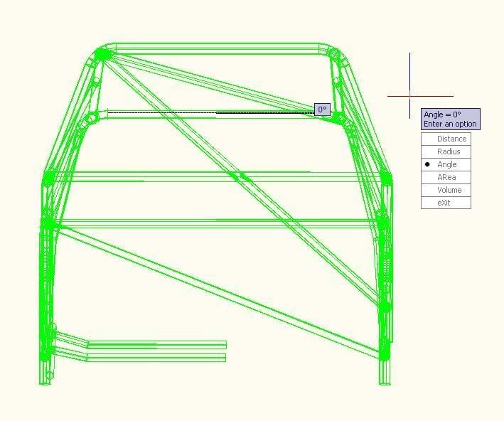 untitled-1.jpg?t=1263477769