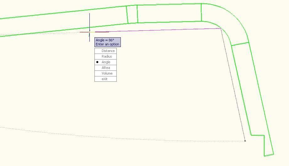 untitled-3.jpg?t=1263494766