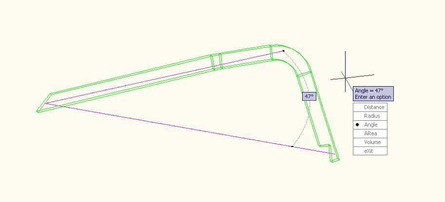 untitled.jpg?t=1263476816