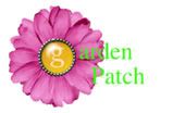 GardenPatch