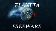 Planeta Freeware