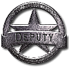 Deputy Deputy