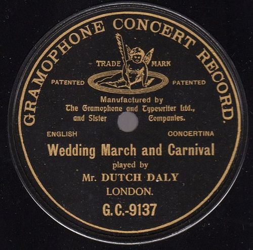 GramophoneExample.jpg