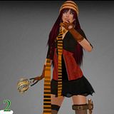 2.jpg 2 image by MakeItWorkSL2