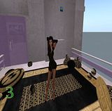 3.jpg 3 image by MakeItWorkSL2