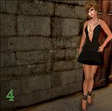4.jpg 4 image by MakeItWorkSL2