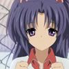 clannad-kotomi-14