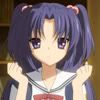 clannad-kotomi-16
