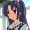clannad-kotomi-19