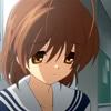 clannad-nagisa-28