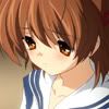 clannad-nagisa-32